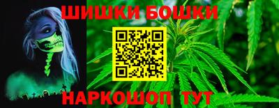 скорость Бийск